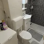 Lejlighed Comfort