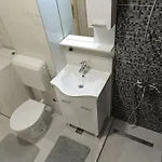 Comfort *